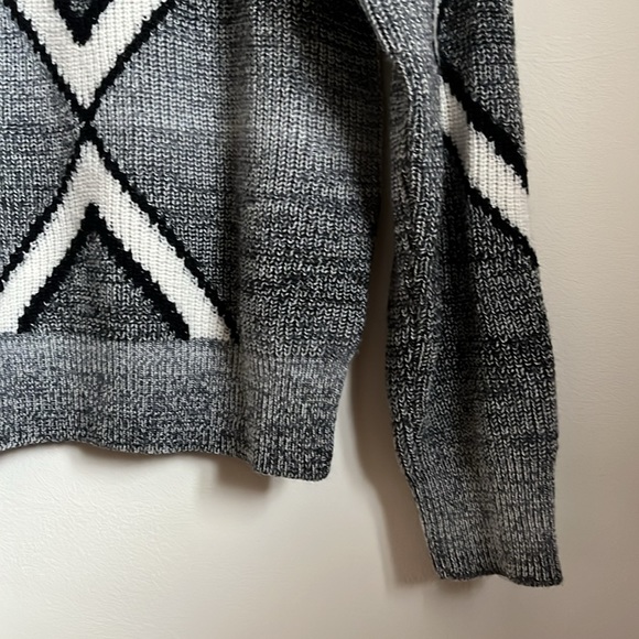 MARELLA • Knitted • L - Picture 4 of 7